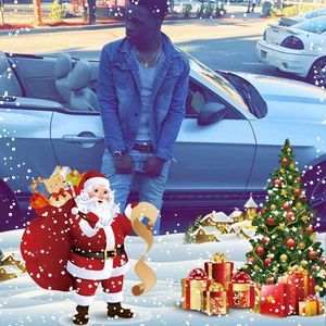 Meet your Posher, Audrey